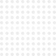Dot Shape